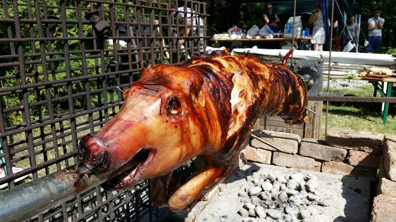 2015 spanferkel grillfest 20151019