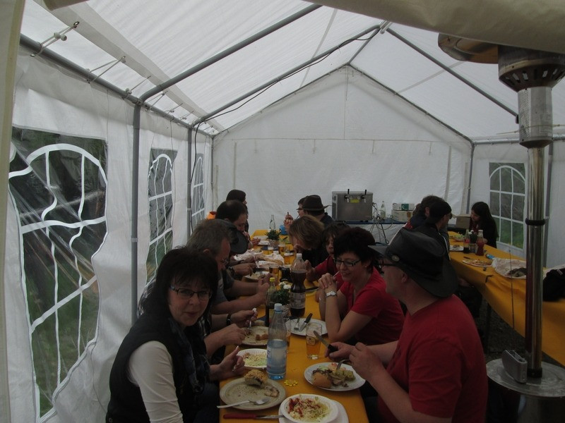 2015 spanferkel grillfest 20151019