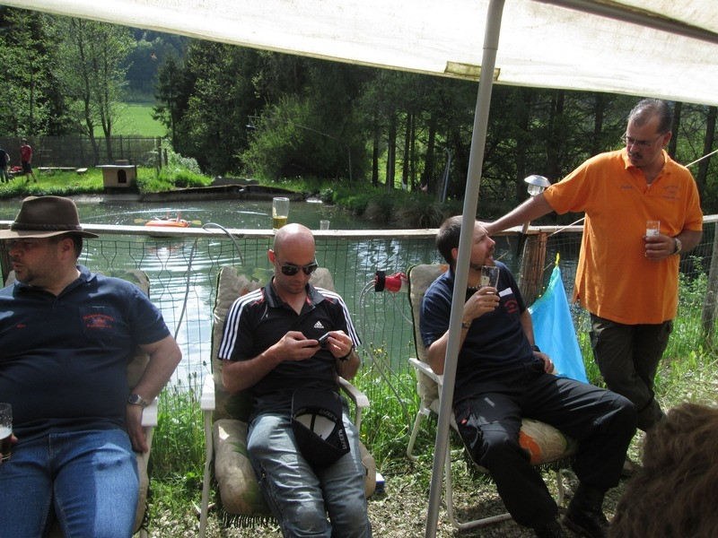 2015 spanferkel grillfest 20151019