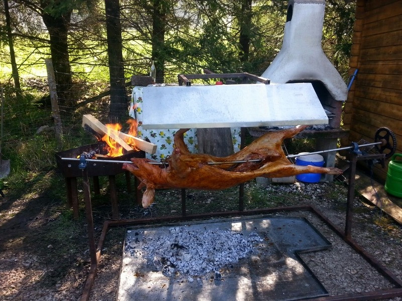 2015 spanferkel grillfest 20151019