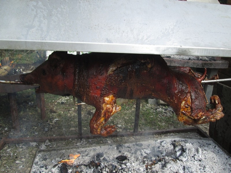 2015 spanferkel grillfest 20151019