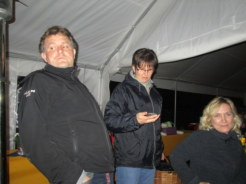 2015 spanferkel grillfest 20151019