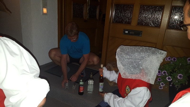 2015 strohbaer spezial 20151019