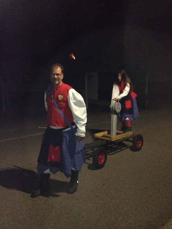 2015 strohbaer spezial 20151019