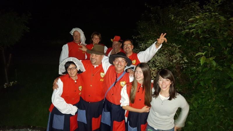 2015 strohbaer spezial 20151019