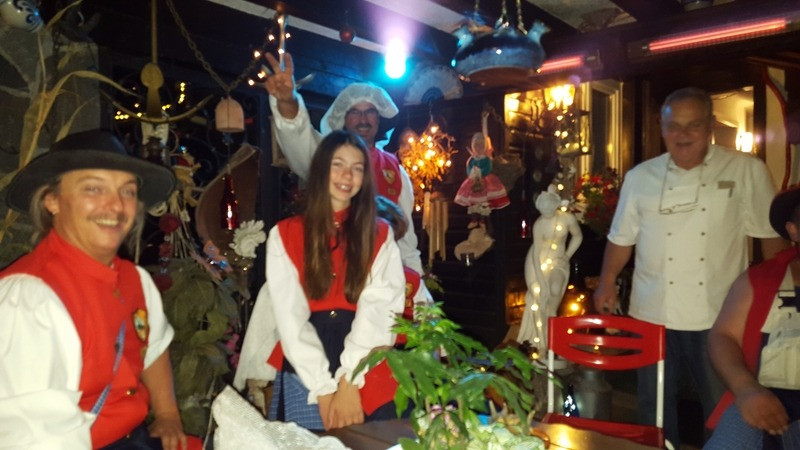 2015 strohbaer spezial 20151019