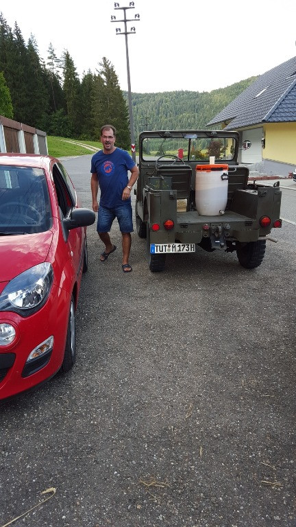 2015 strohbaer spezial 20151019