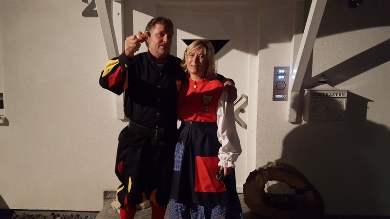 2015 strohbaer spezial 20151019