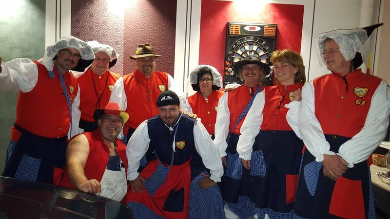 2015 strohbaer spezial 20151019