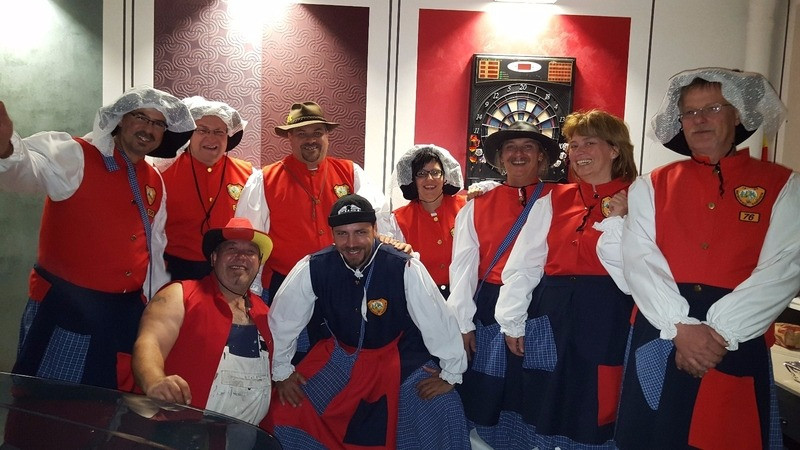 2015 strohbaer spezial 20151019