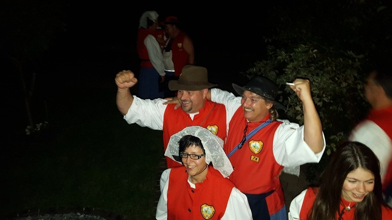 2015 strohbaer spezial 20151019