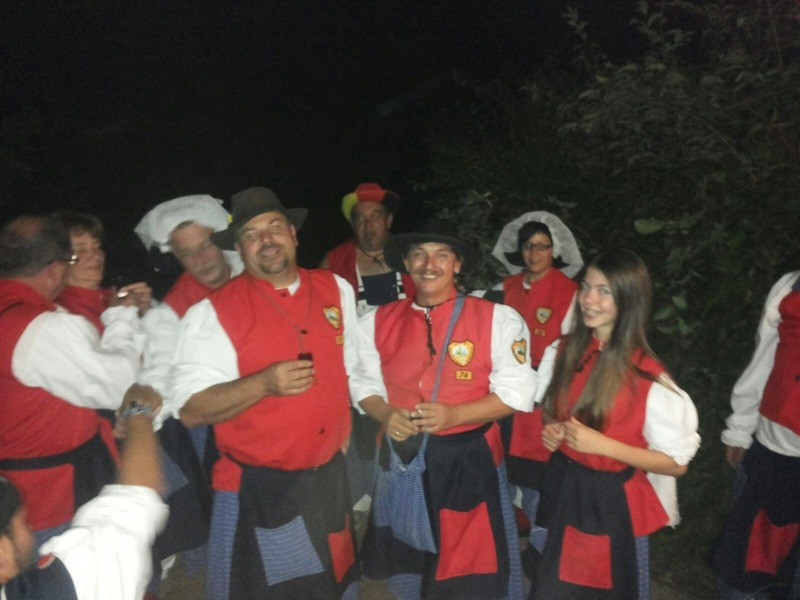 2015 strohbaer spezial 20151019