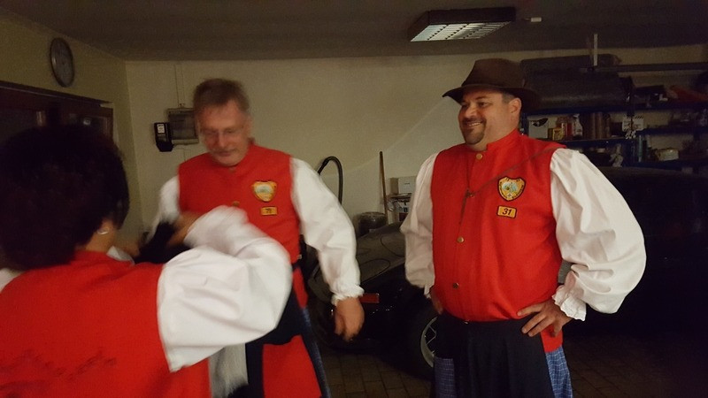 2015 strohbaer spezial 20151019