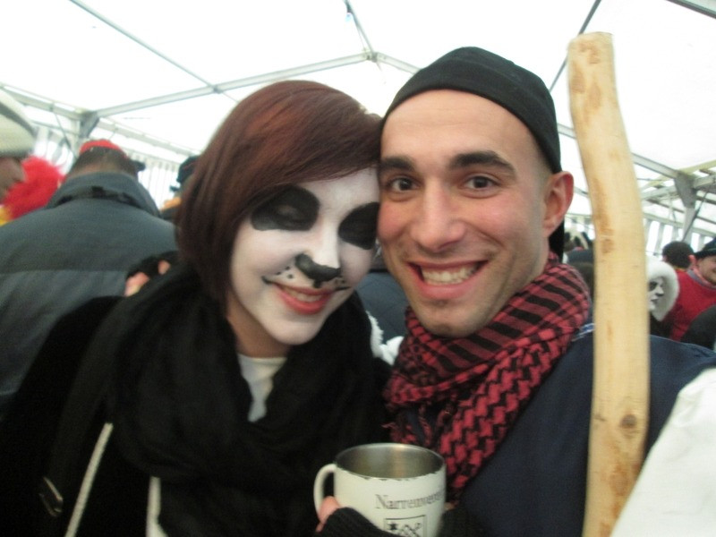 2015 hartheim umzug 20150219