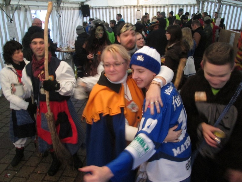 2015 hartheim umzug 20150219