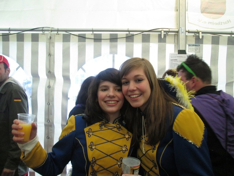 2015 hartheim umzug 20150219