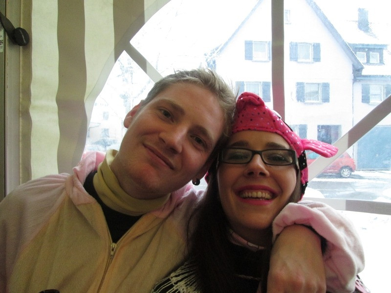 2015 hartheim umzug 20150219