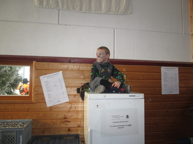 2015 hartheim umzug 20150219