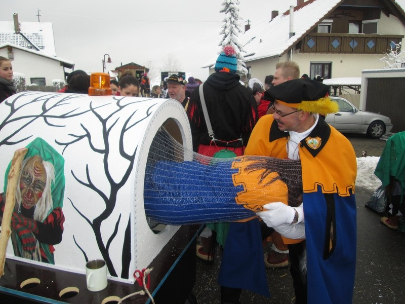 2015 hartheim umzug 20150219