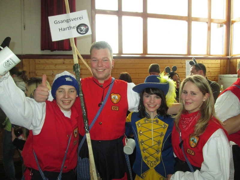 2015 hartheim umzug 20150219