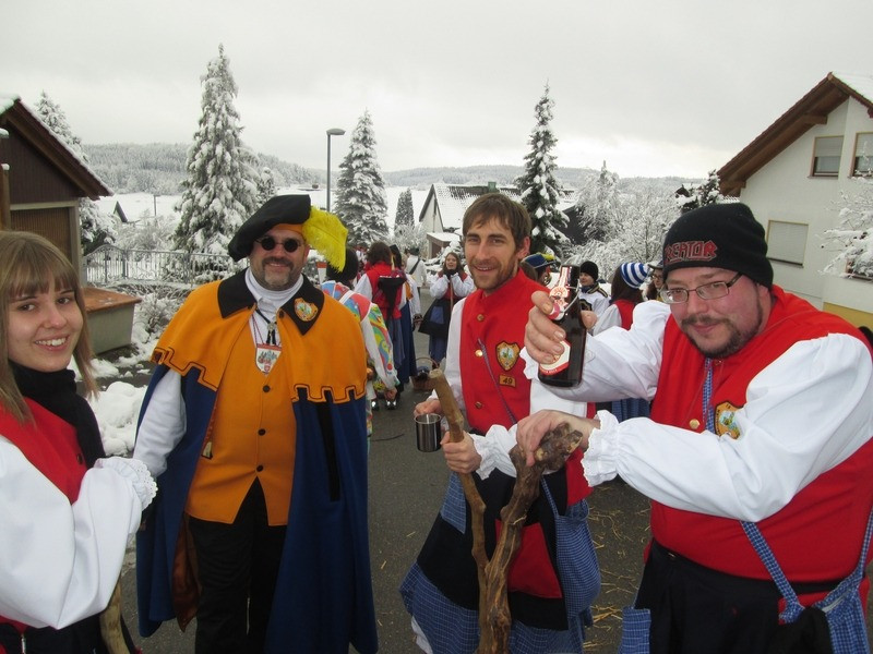 2015 hartheim umzug 20150219