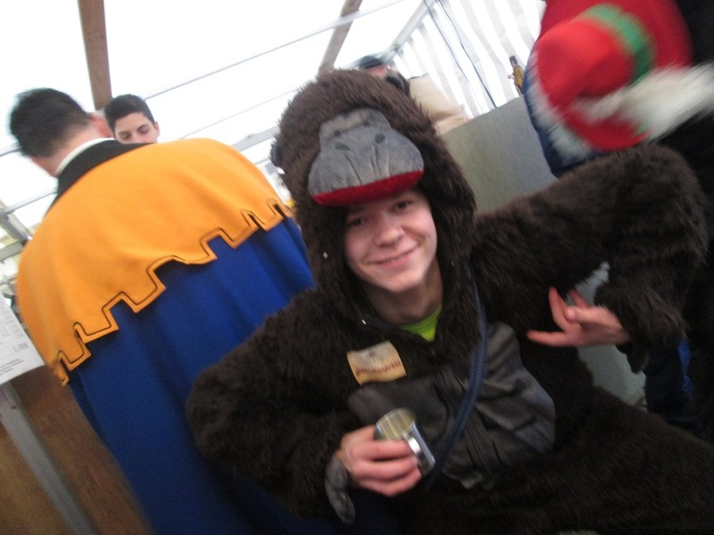 2015 hartheim umzug 20150219