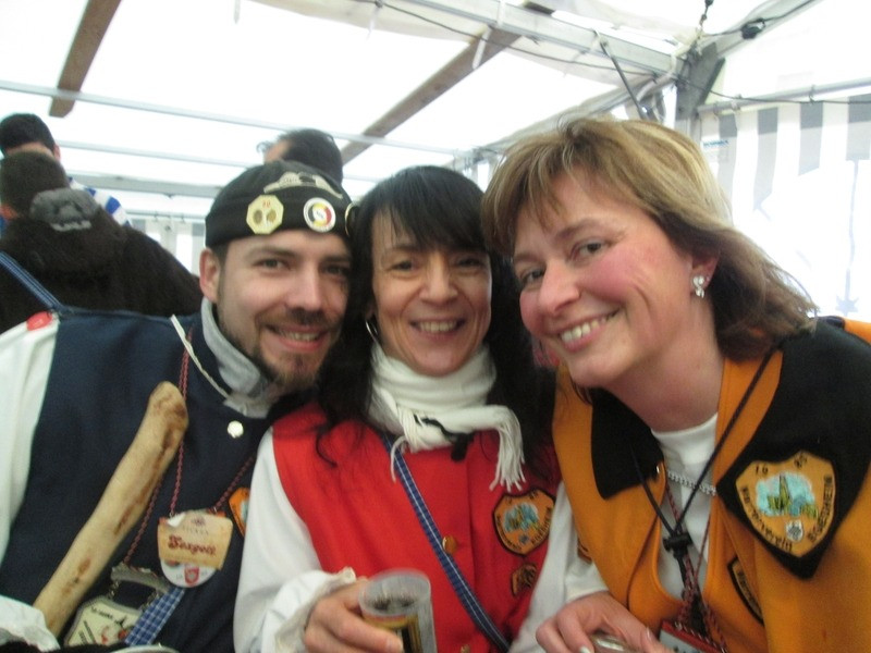 2015 hartheim umzug 20150219