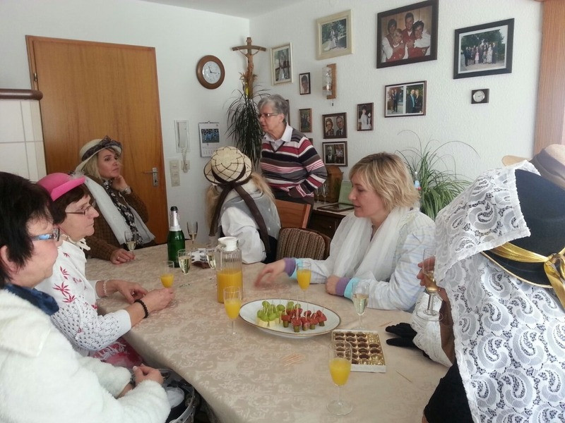 2015 weiberhexen egesheim 20150223