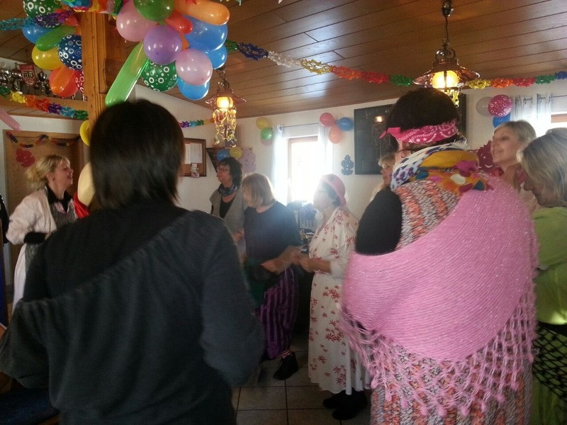 2015 weiberhexen egesheim 20150223