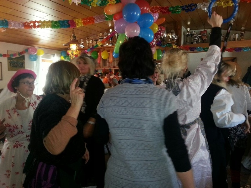 2015 weiberhexen egesheim 20150223