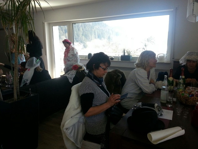 2015 weiberhexen egesheim 20150223