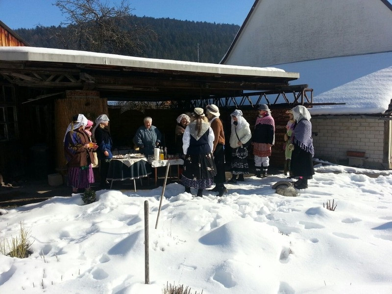 2015 weiberhexen egesheim 20150223