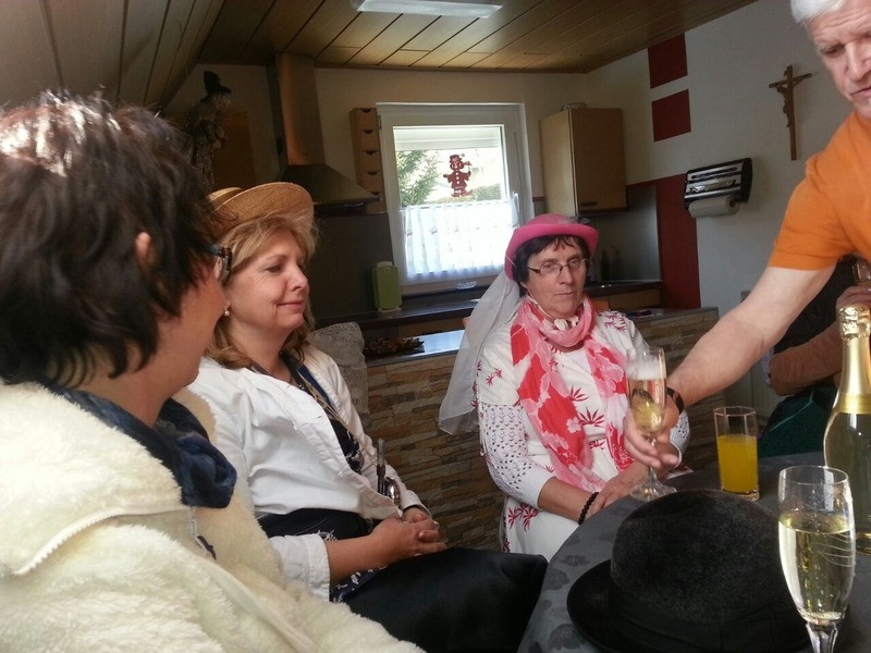 2015 weiberhexen egesheim 20150223