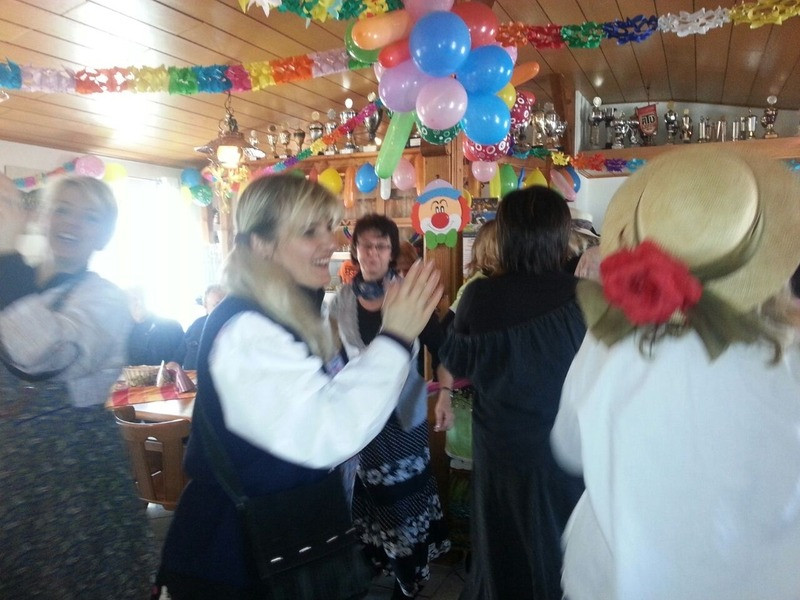 2015 weiberhexen egesheim 20150223