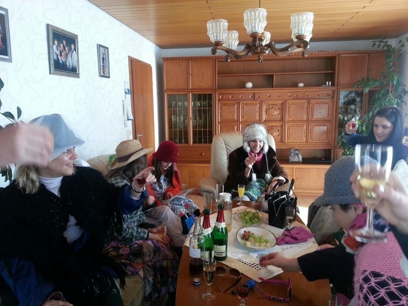 2015 weiberhexen egesheim 20150223