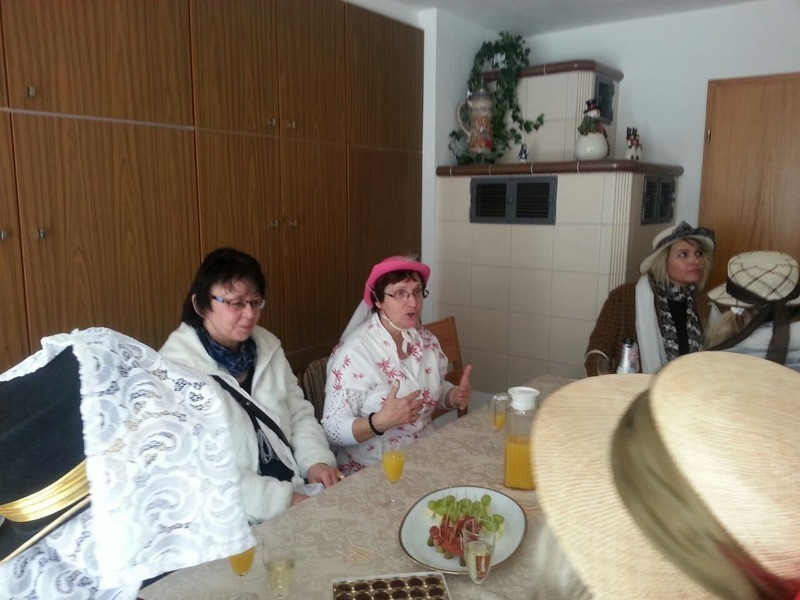 2015 weiberhexen egesheim 20150223