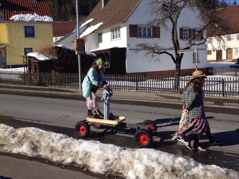 2015 weiberhexen egesheim 20150223