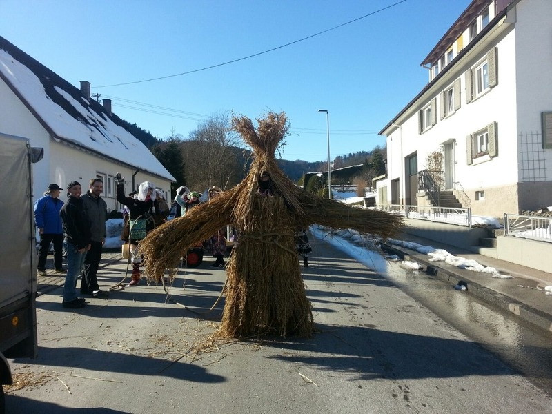 2015 weiberhexen egesheim 20150223