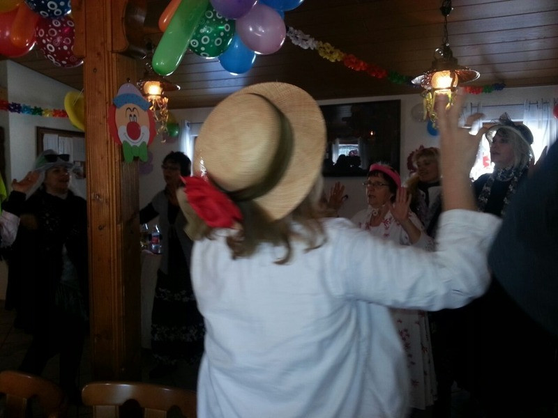 2015 weiberhexen egesheim 20150223