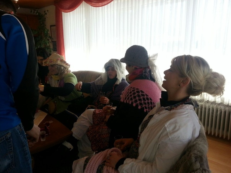 2015 weiberhexen egesheim 20150223