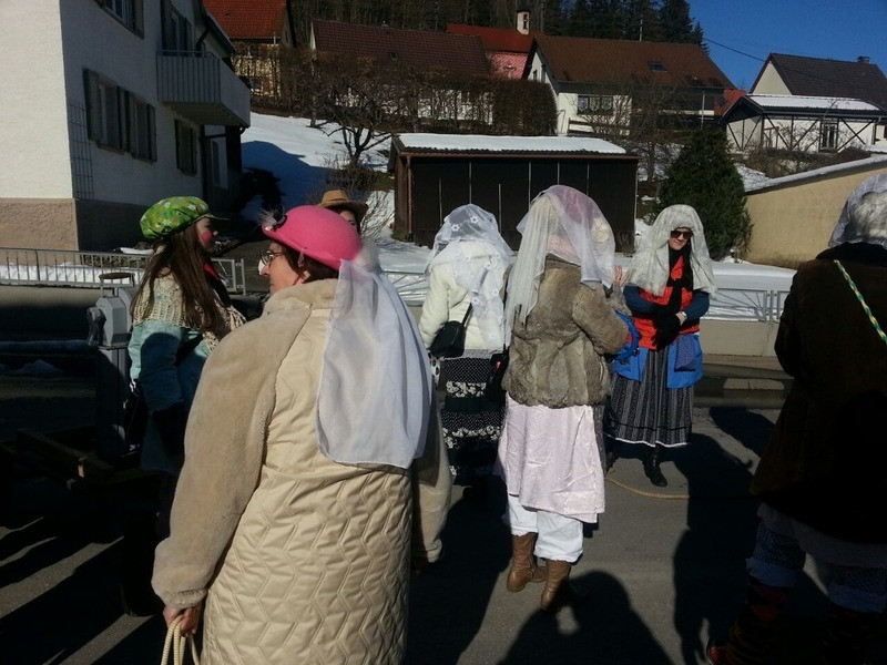 2015 weiberhexen egesheim 20150223