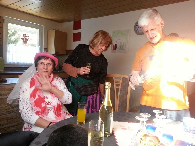 2015 weiberhexen egesheim 20150223