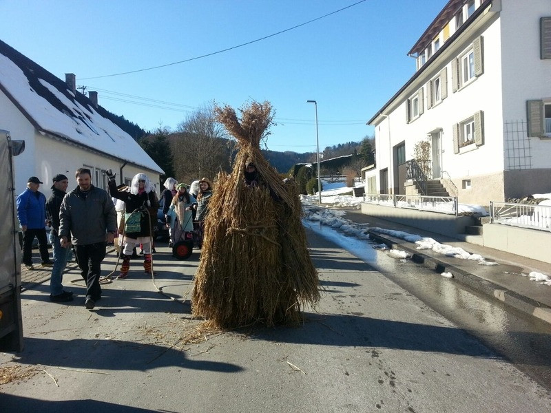 2015 weiberhexen egesheim 20150223