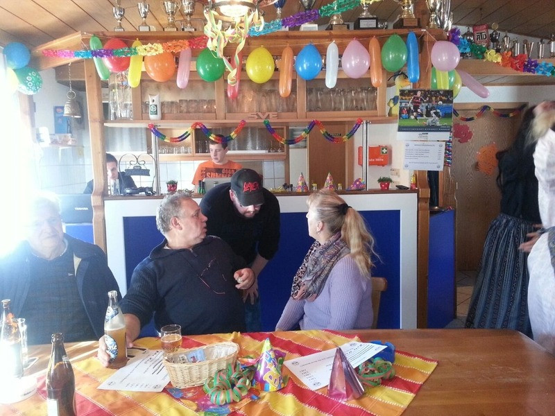 2015 weiberhexen egesheim 20150223