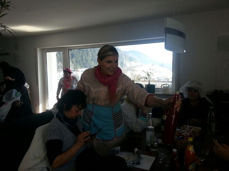 2015 weiberhexen egesheim 20150223