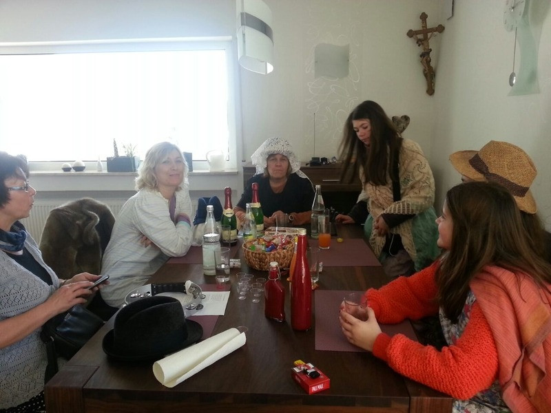 2015 weiberhexen egesheim 20150223