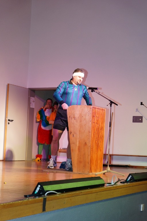 2016 bunter abend nve 20160211