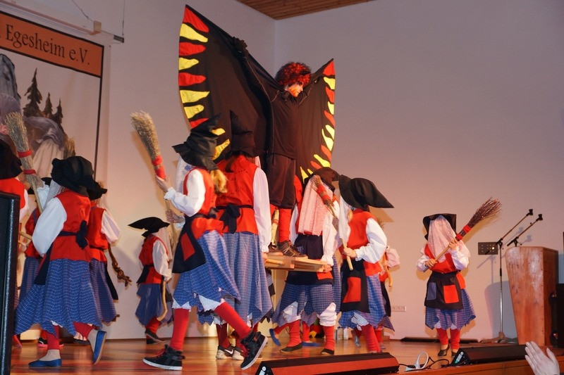 2016 bunter abend nve 20160211