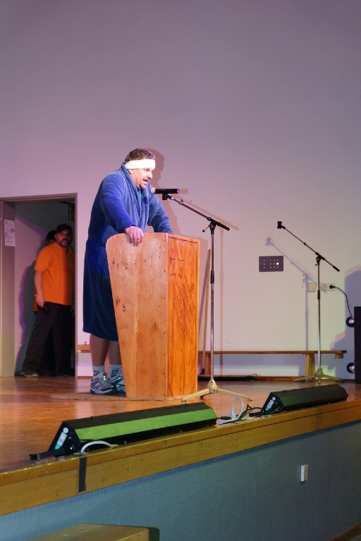 2016 bunter abend nve 20160211