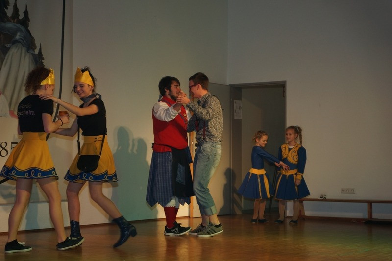 2016 bunter abend nve 20160211